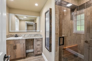 NE 123rd Ave-S1607-032.jpg