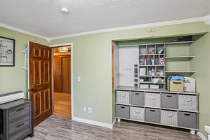 NE 123rd Ave-S1607-034.jpg