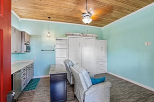 NE 123rd Ave-S1607-035.jpg