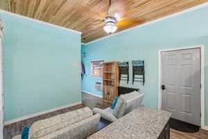 NE 123rd Ave-S1607-037.jpg