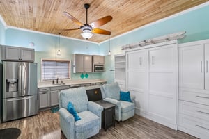 NE 123rd Ave-S1607-038.jpg