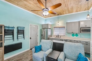 NE 123rd Ave-S1607-039.jpg