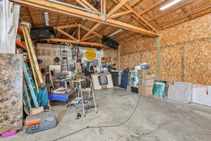 NE 123rd Ave-S1607-043.jpg