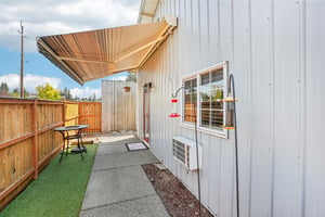 NE 123rd Ave-S1607-044.jpg