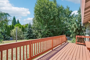 NE 123rd Ave-S1607-046.jpg