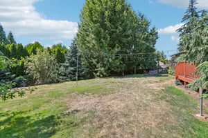 NE 123rd Ave-S1607-048.jpg
