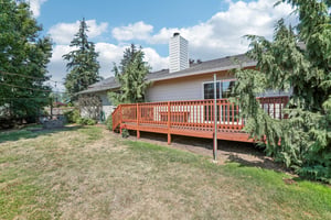 NE 123rd Ave-S1607-049.jpg