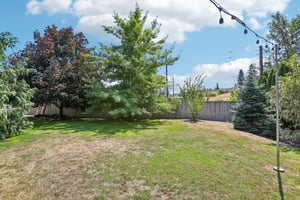 NE 123rd Ave-S1607-050.jpg