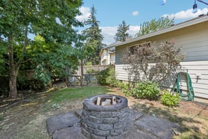 NE 123rd Ave-S1607-051.jpg
