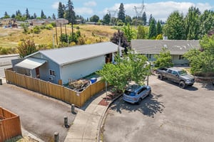 NE 123rd Ave-S1607-054.jpg