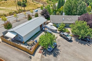 NE 123rd Ave-S1607-055.jpg
