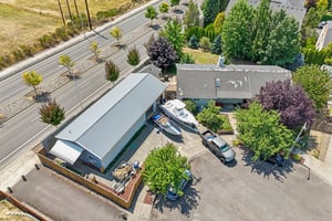 NE 123rd Ave-S1607-056.jpg