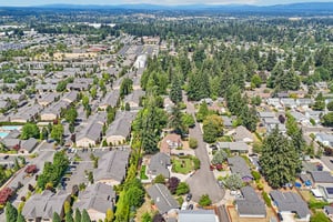 NE 123rd Ave-S1607-059.jpg
