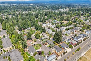 NE 123rd Ave-S1607-060.jpg