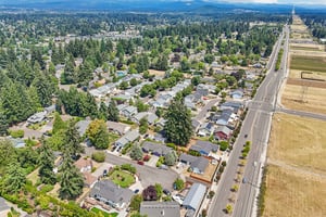NE 123rd Ave-S1607-061.jpg