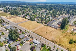 NE 123rd Ave-S1607-062.jpg