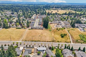 NE 123rd Ave-S1607-063.jpg