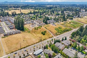 NE 123rd Ave-S1607-064.jpg