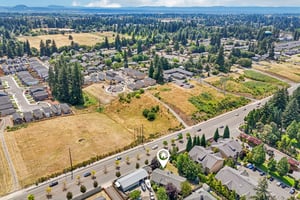 NE 123rd Ave-S1607-065.jpg