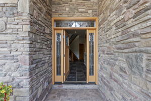  Photo 46