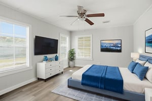 PTS_015 virtually staged.jpeg