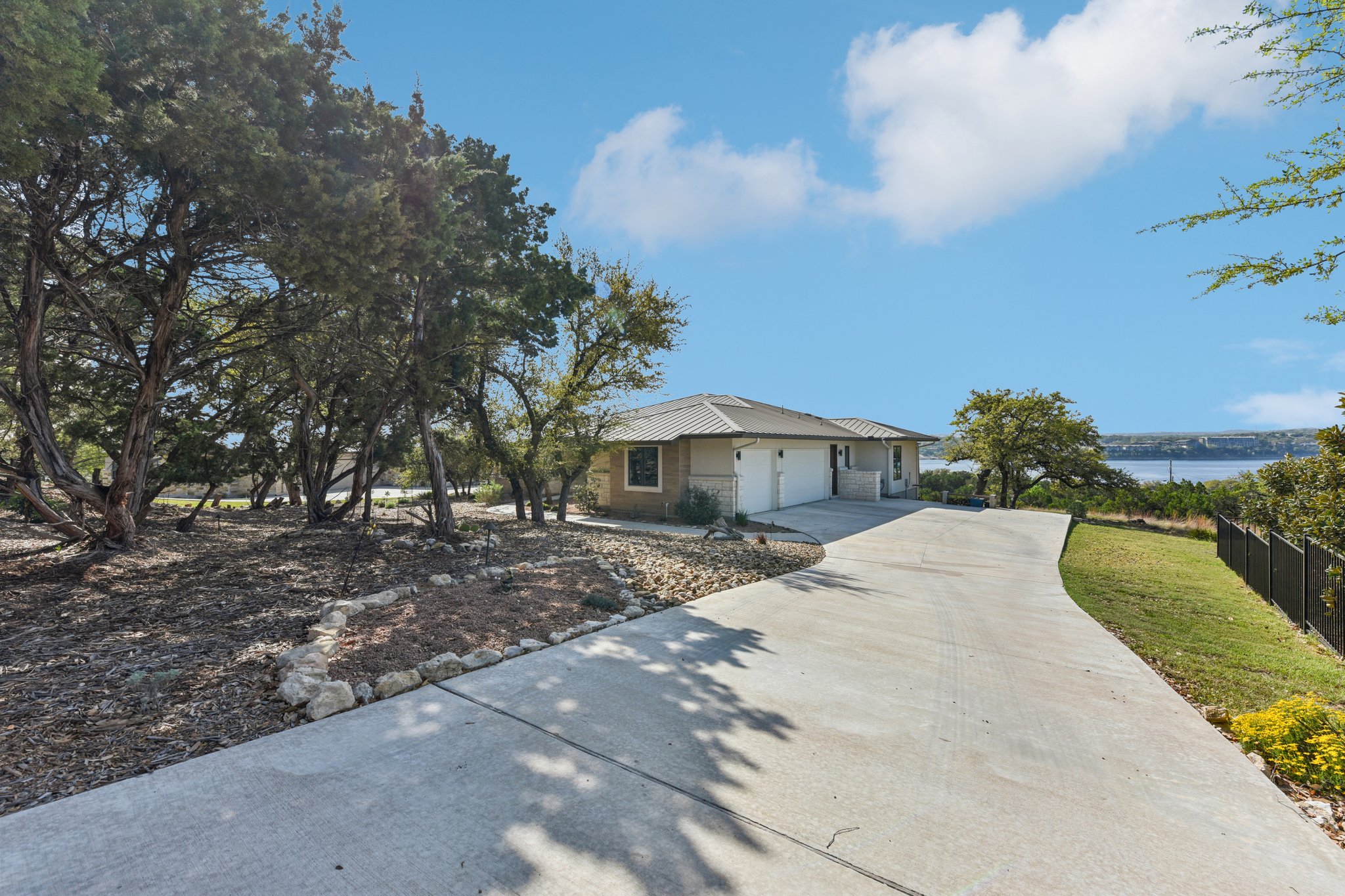 Cedar Sage Ct-S2503-002.jpg