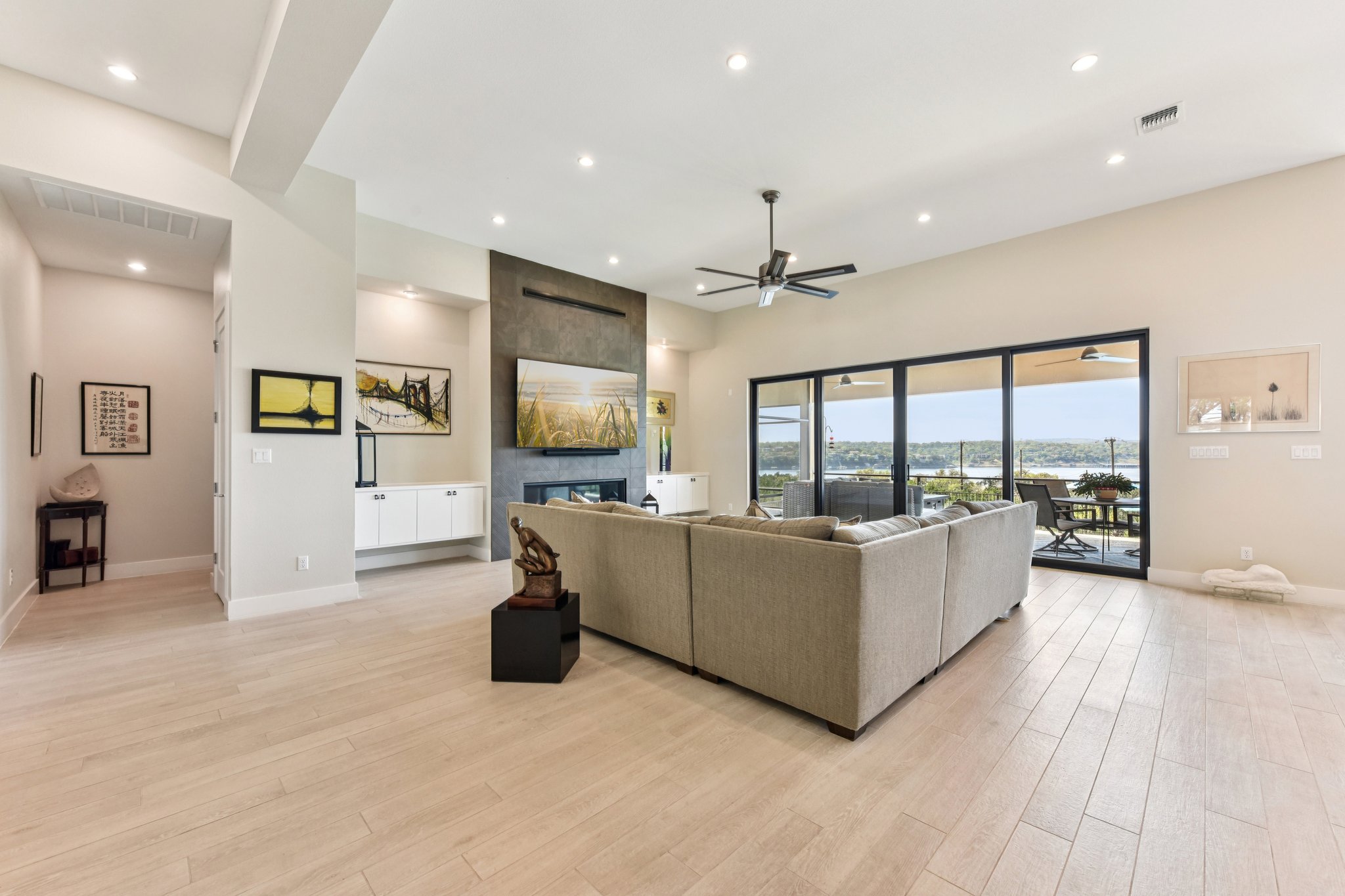 Cedar Sage Ct-S2503-009.jpg