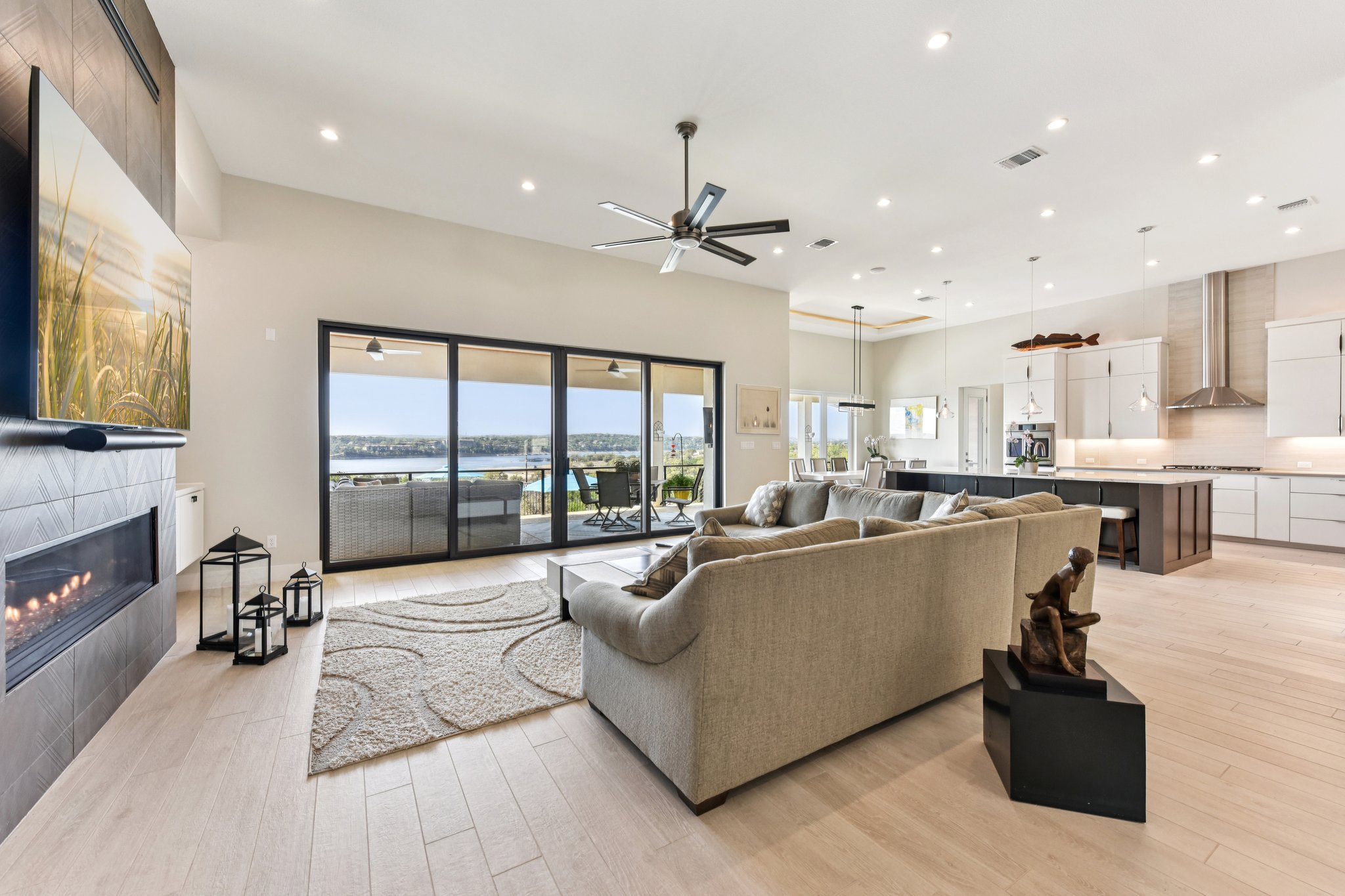 Cedar Sage Ct-S2503-011.jpg