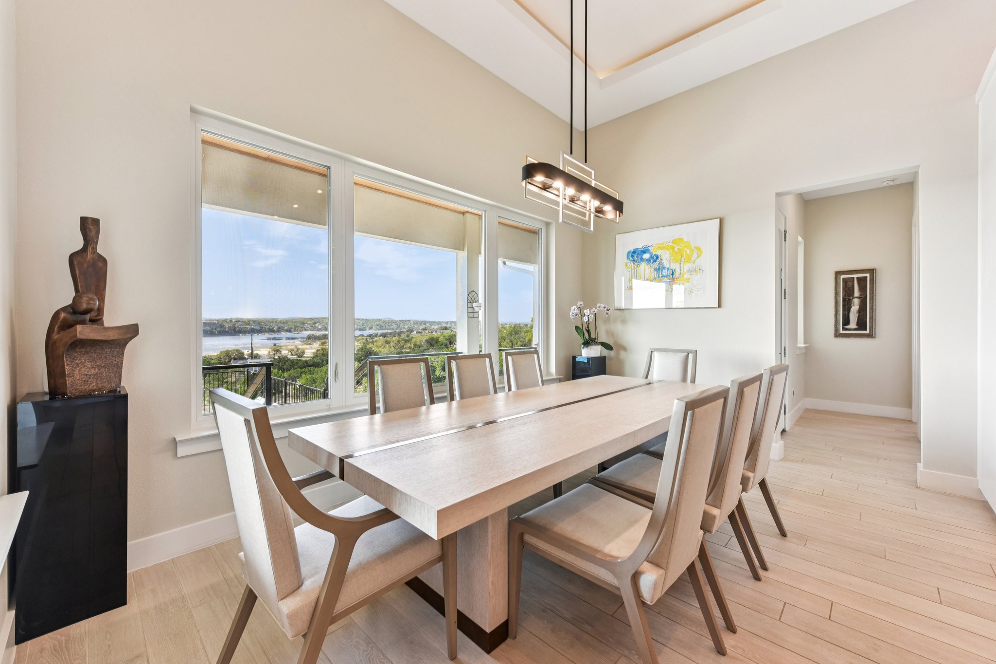 Cedar Sage Ct-S2503-014.jpg