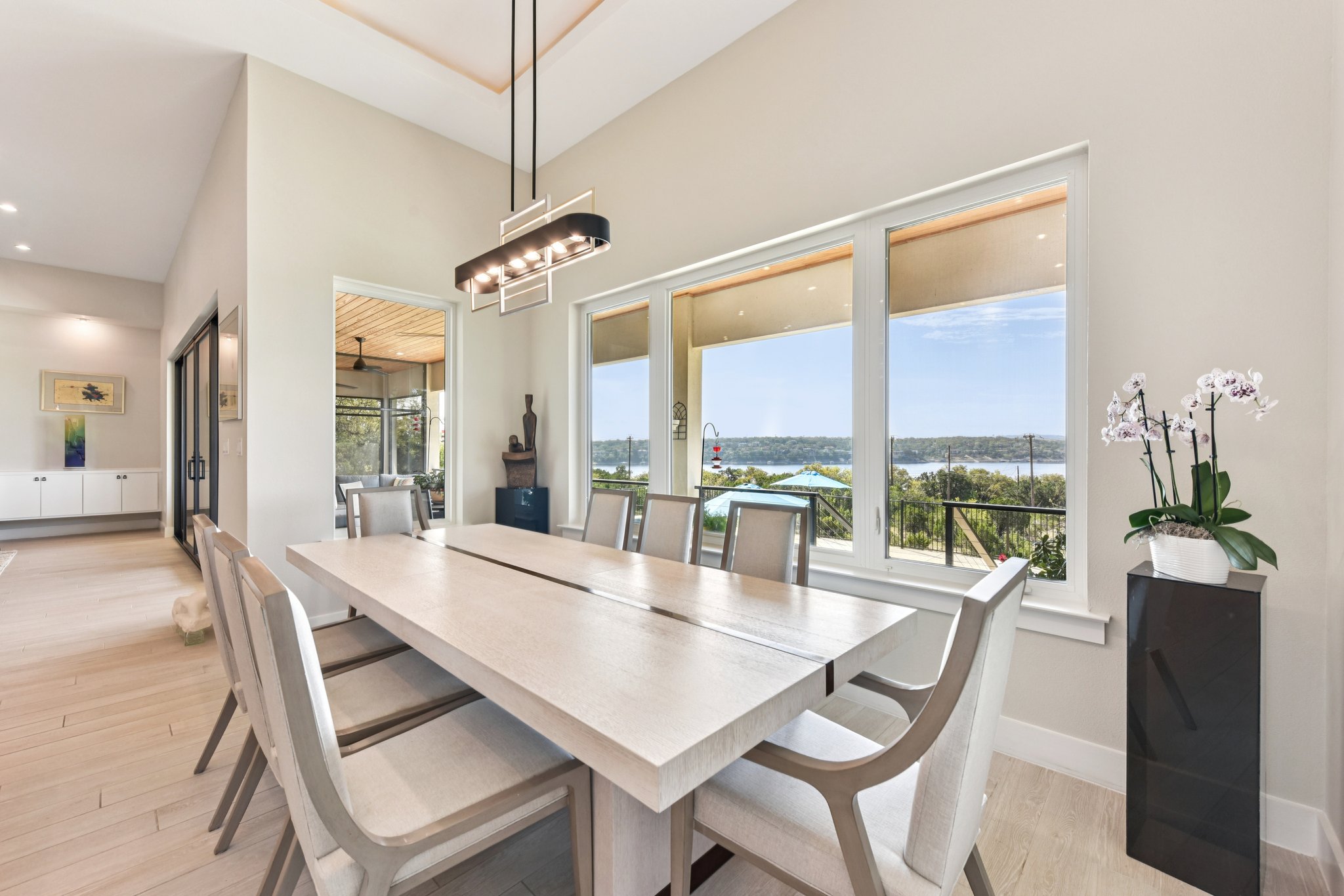 Cedar Sage Ct-S2503-015.jpg