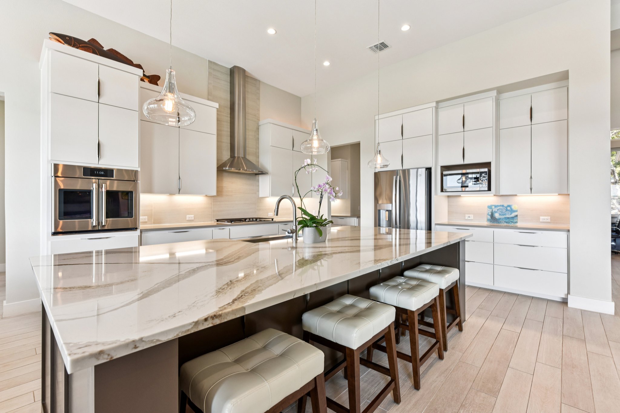 Cedar Sage Ct-S2503-016.jpg