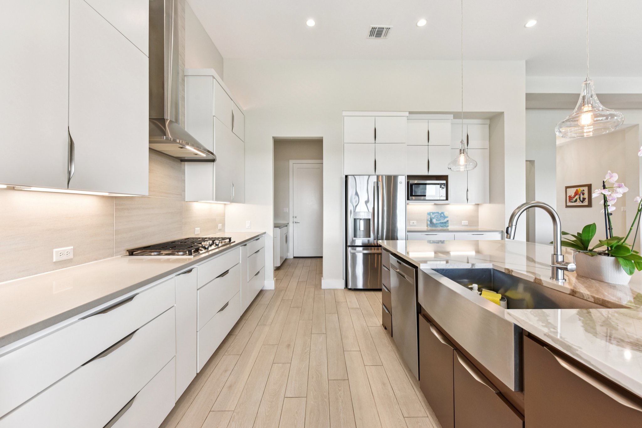 Cedar Sage Ct-S2503-017.jpg