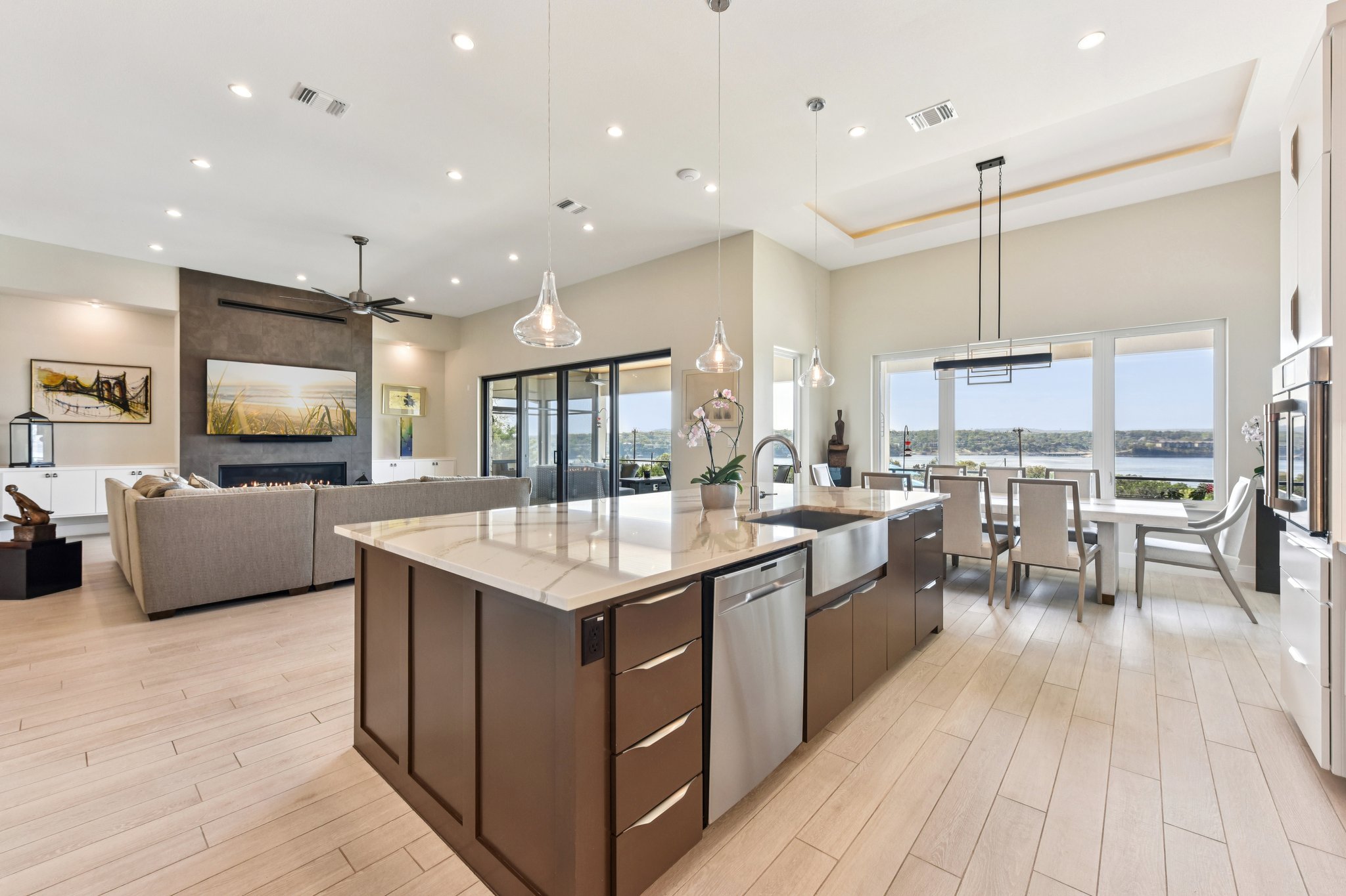 Cedar Sage Ct-S2503-020.jpg