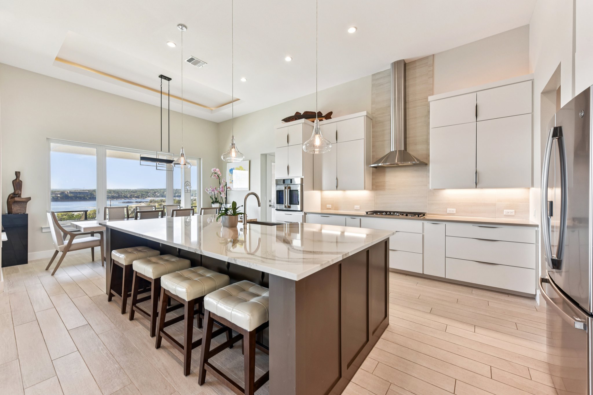 Cedar Sage Ct-S2503-021.jpg