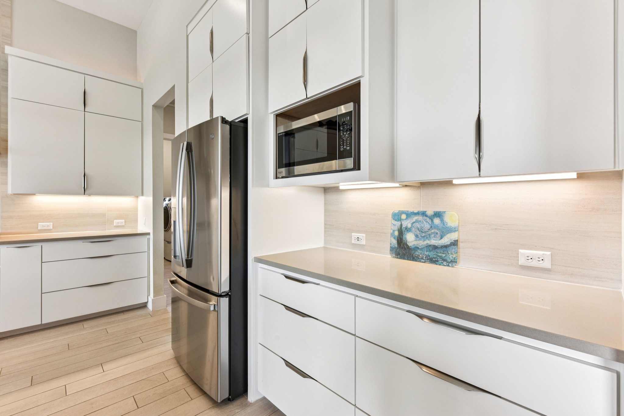 Cedar Sage Ct-S2503-023.jpg