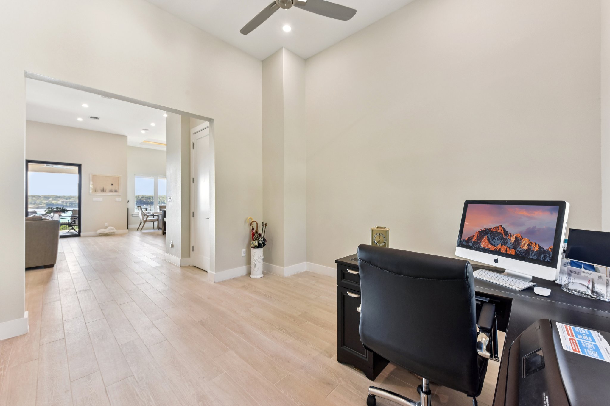 Cedar Sage Ct-S2503-025.jpg