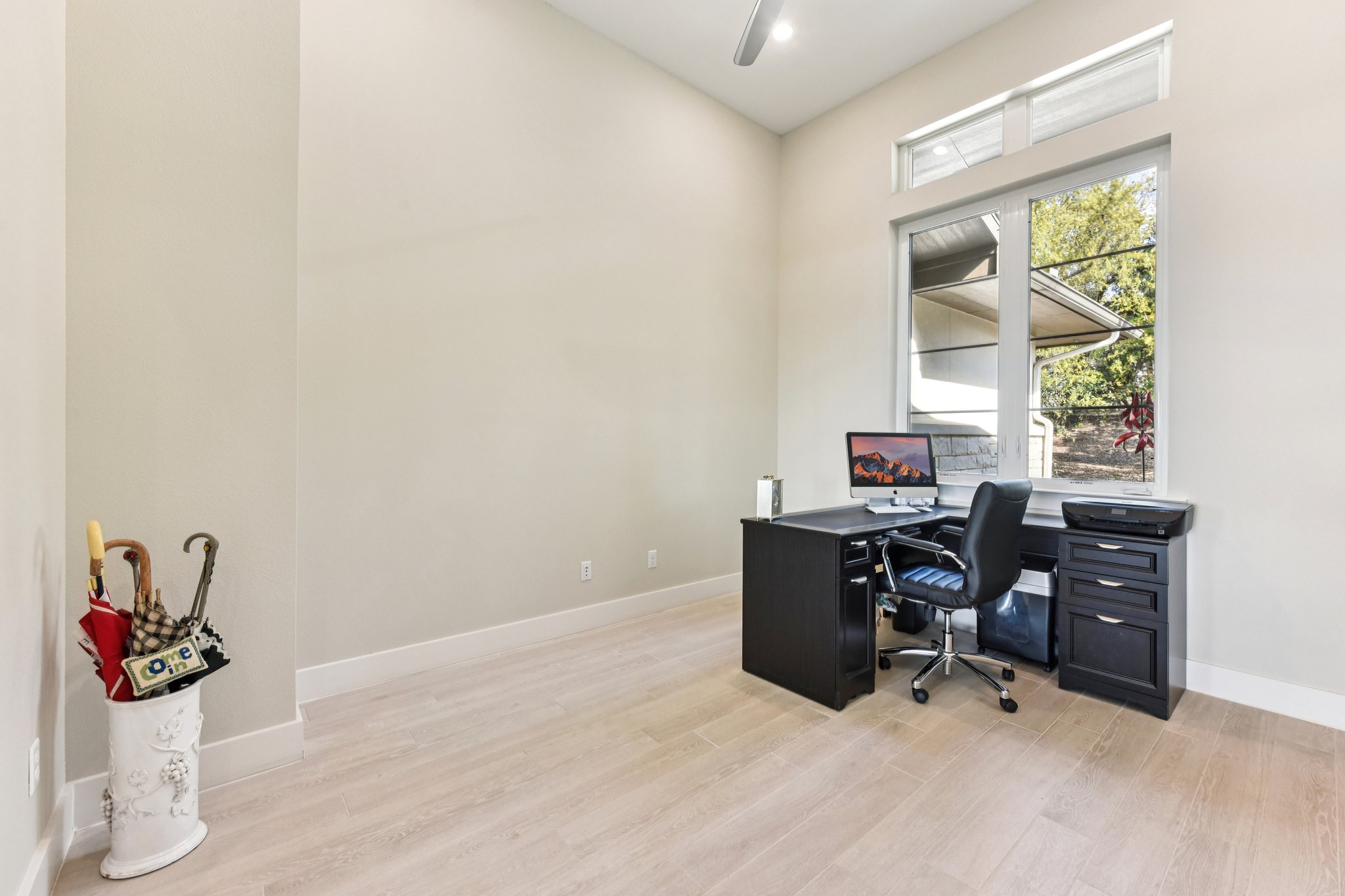 Cedar Sage Ct-S2503-026.jpg