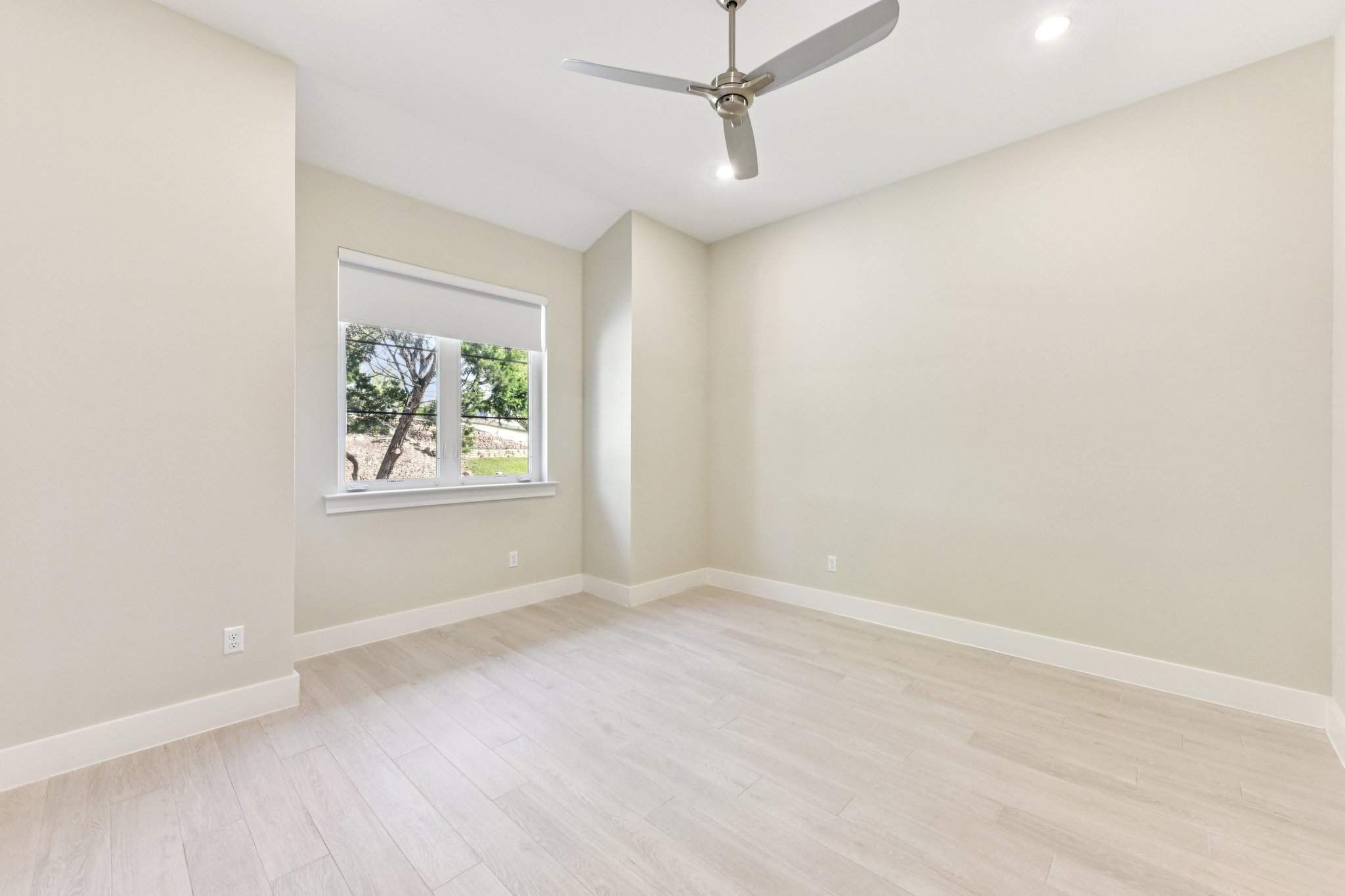 Cedar Sage Ct-S2503-027.jpg