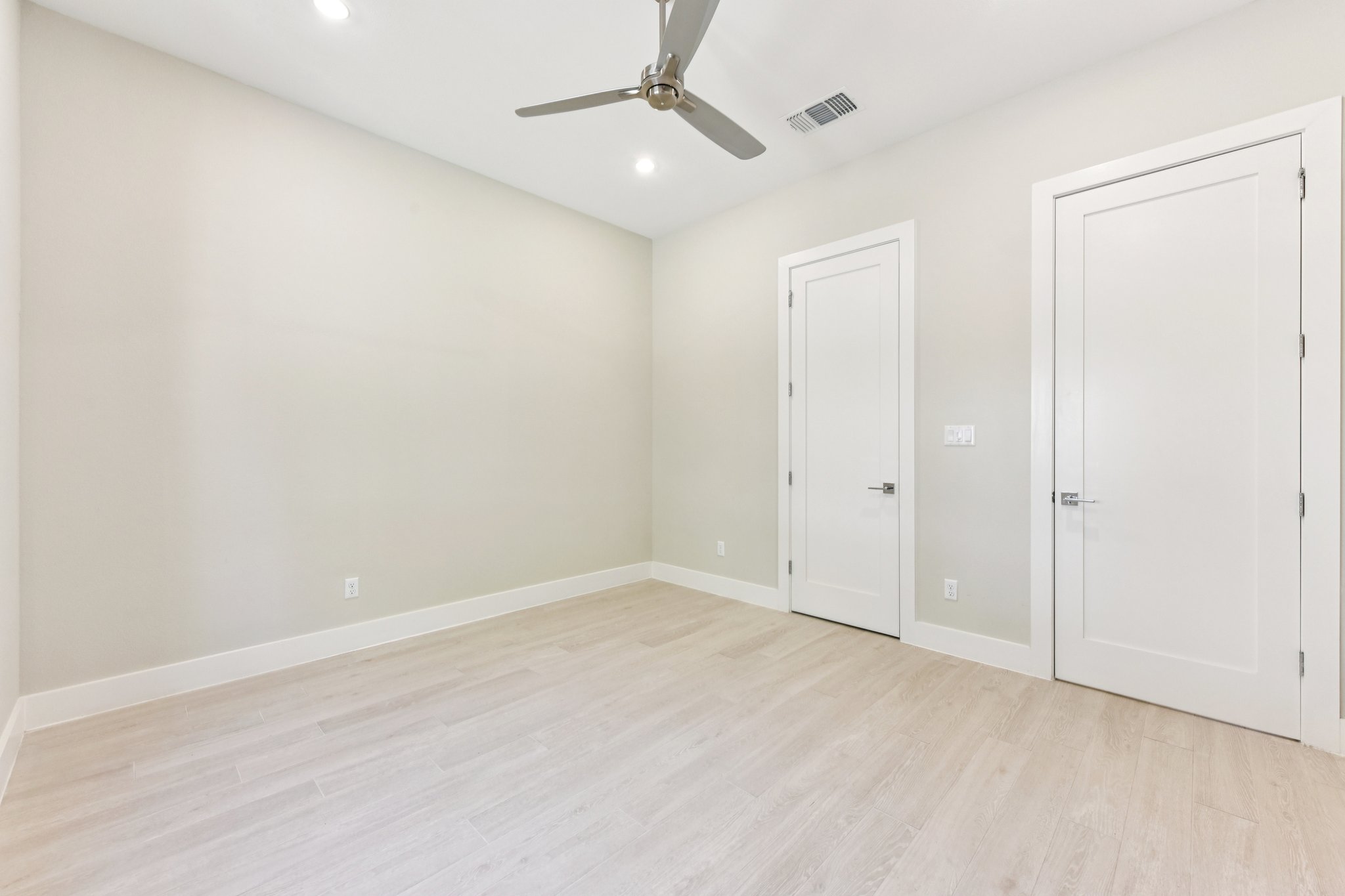 Cedar Sage Ct-S2503-028.jpg