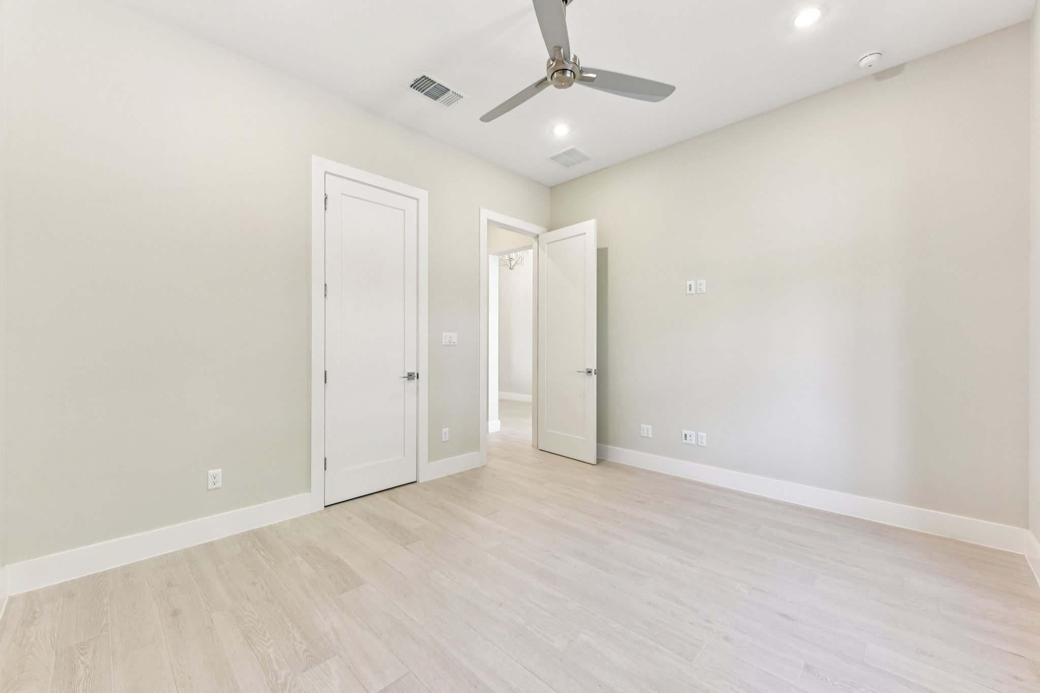 Cedar Sage Ct-S2503-029.jpg