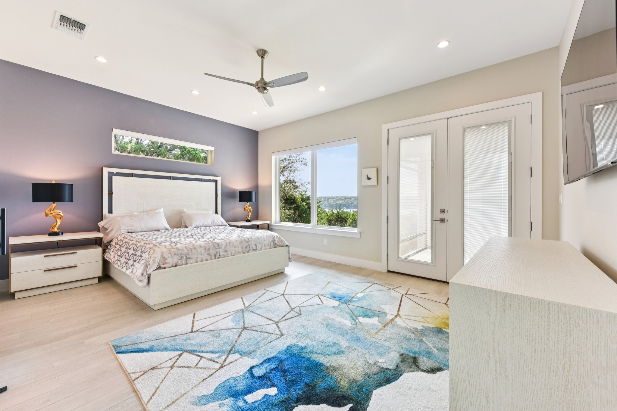 Cedar Sage Ct-S2503-032.jpg