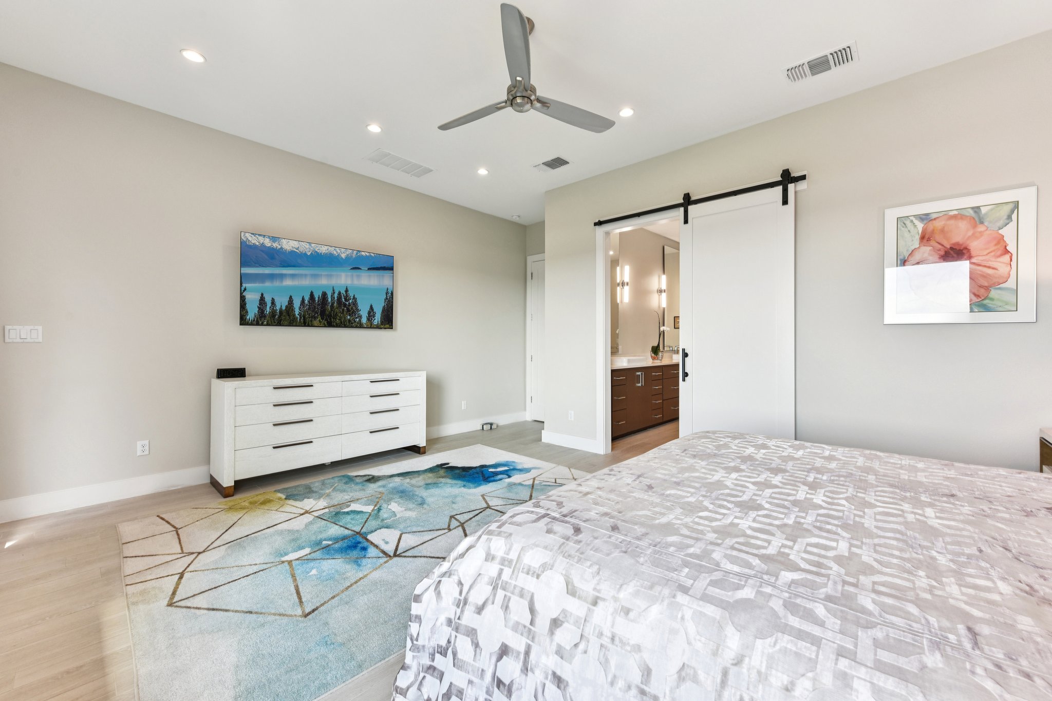 Cedar Sage Ct-S2503-036.jpg