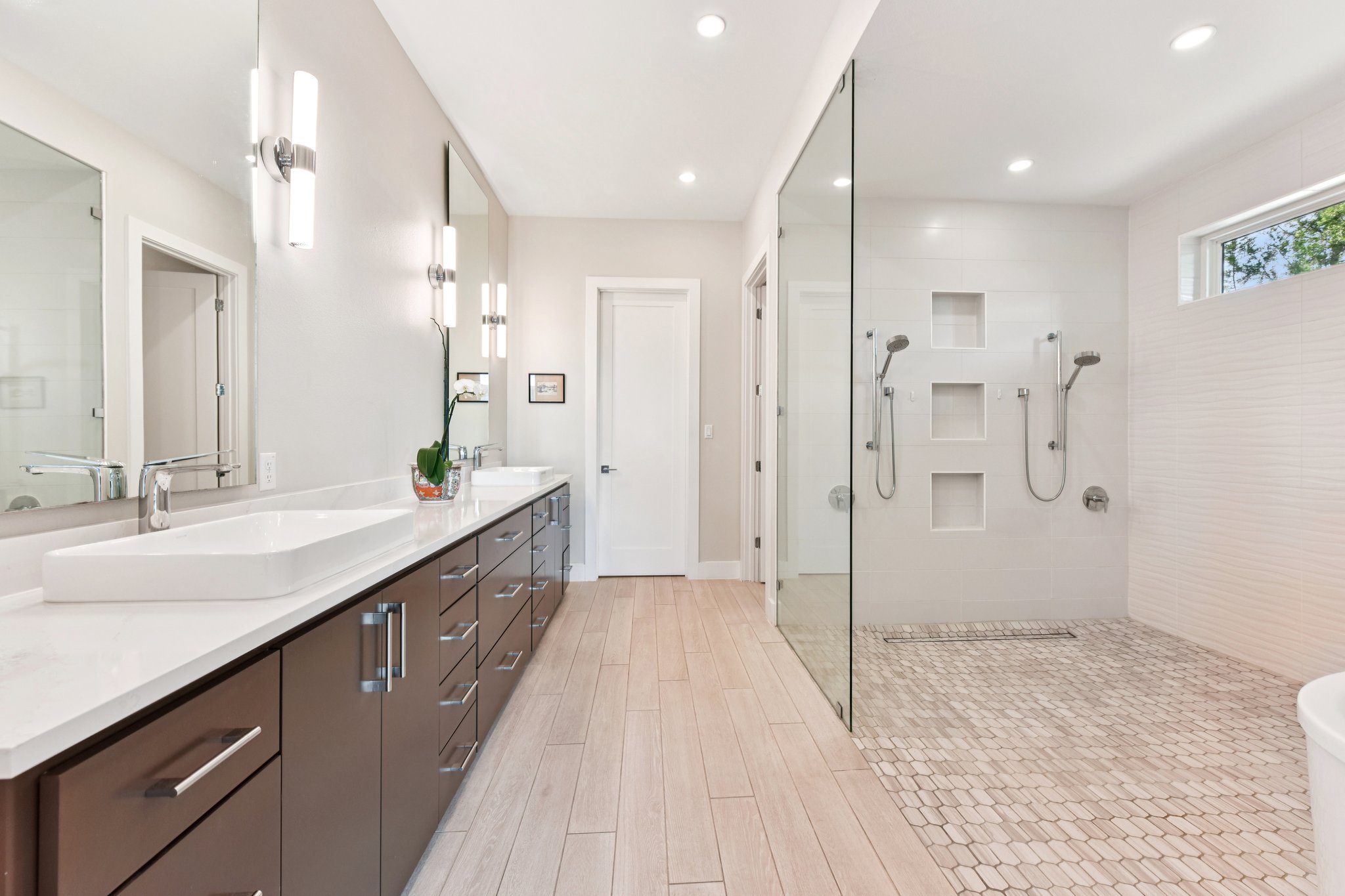 Cedar Sage Ct-S2503-037.jpg