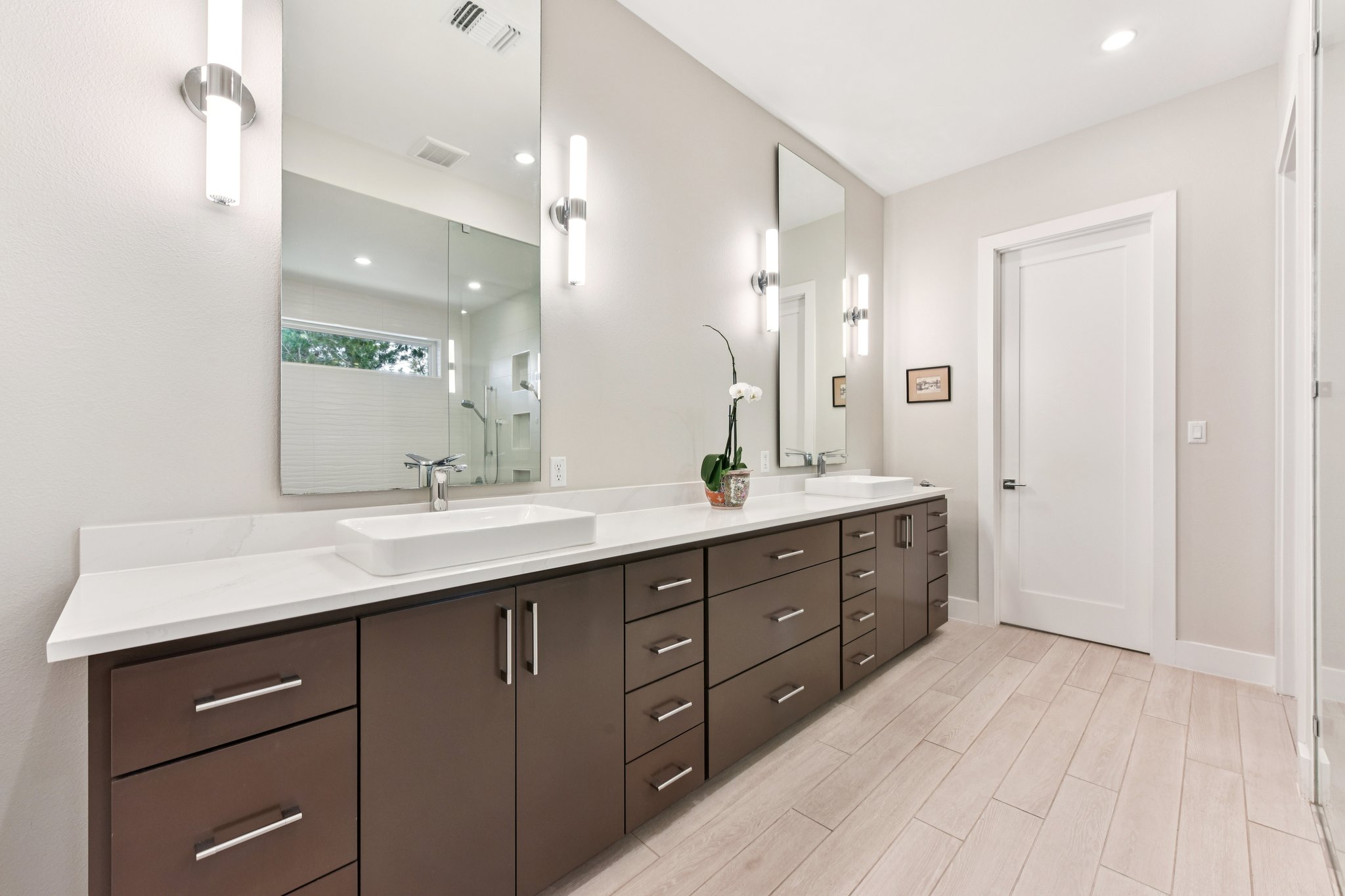 Cedar Sage Ct-S2503-038.jpg