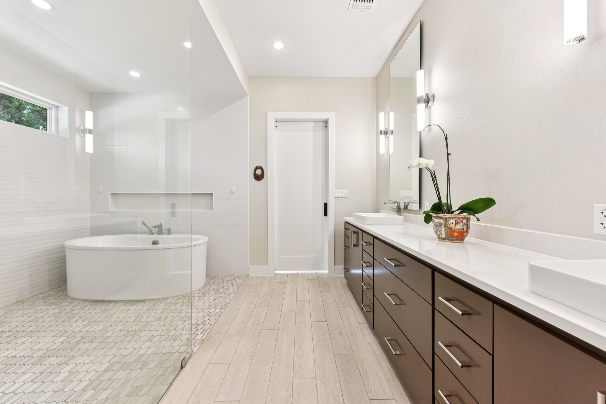 Cedar Sage Ct-S2503-039.jpg