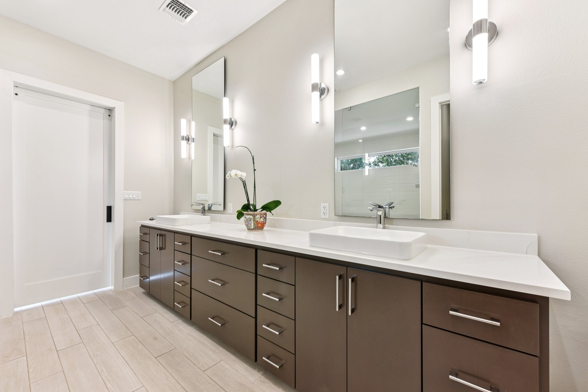 Cedar Sage Ct-S2503-040.jpg