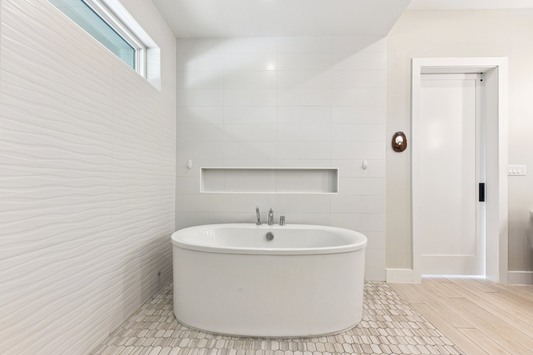 Cedar Sage Ct-S2503-041.jpg