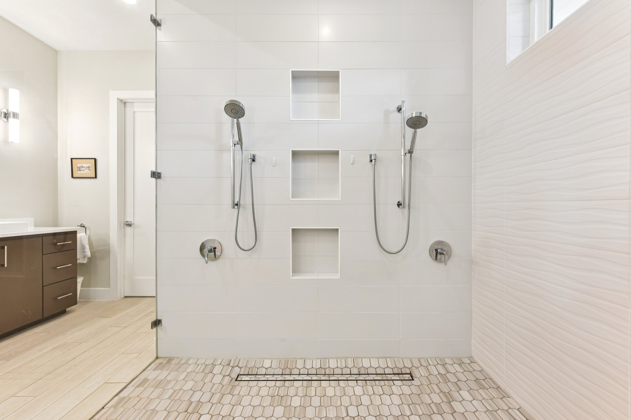 Cedar Sage Ct-S2503-042.jpg