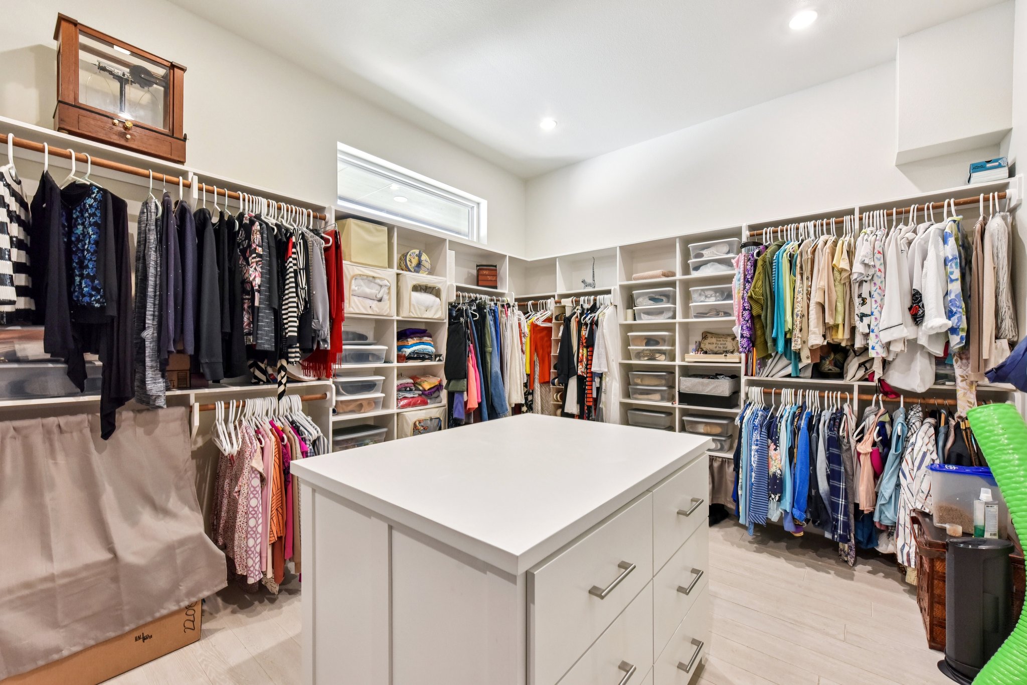 Cedar Sage Ct-S2503-043.jpg