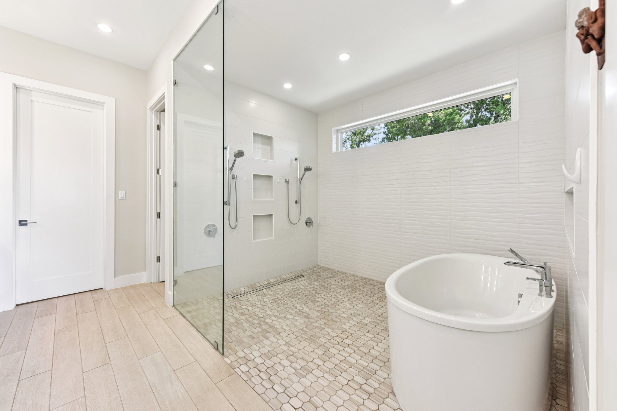 Cedar Sage Ct-S2503-045.jpg